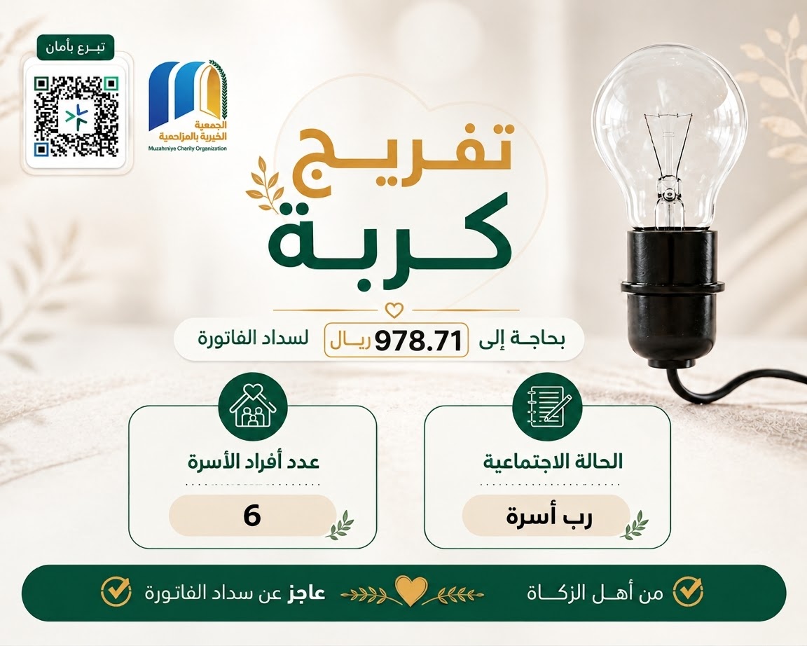 حالة إنسانية ٧١