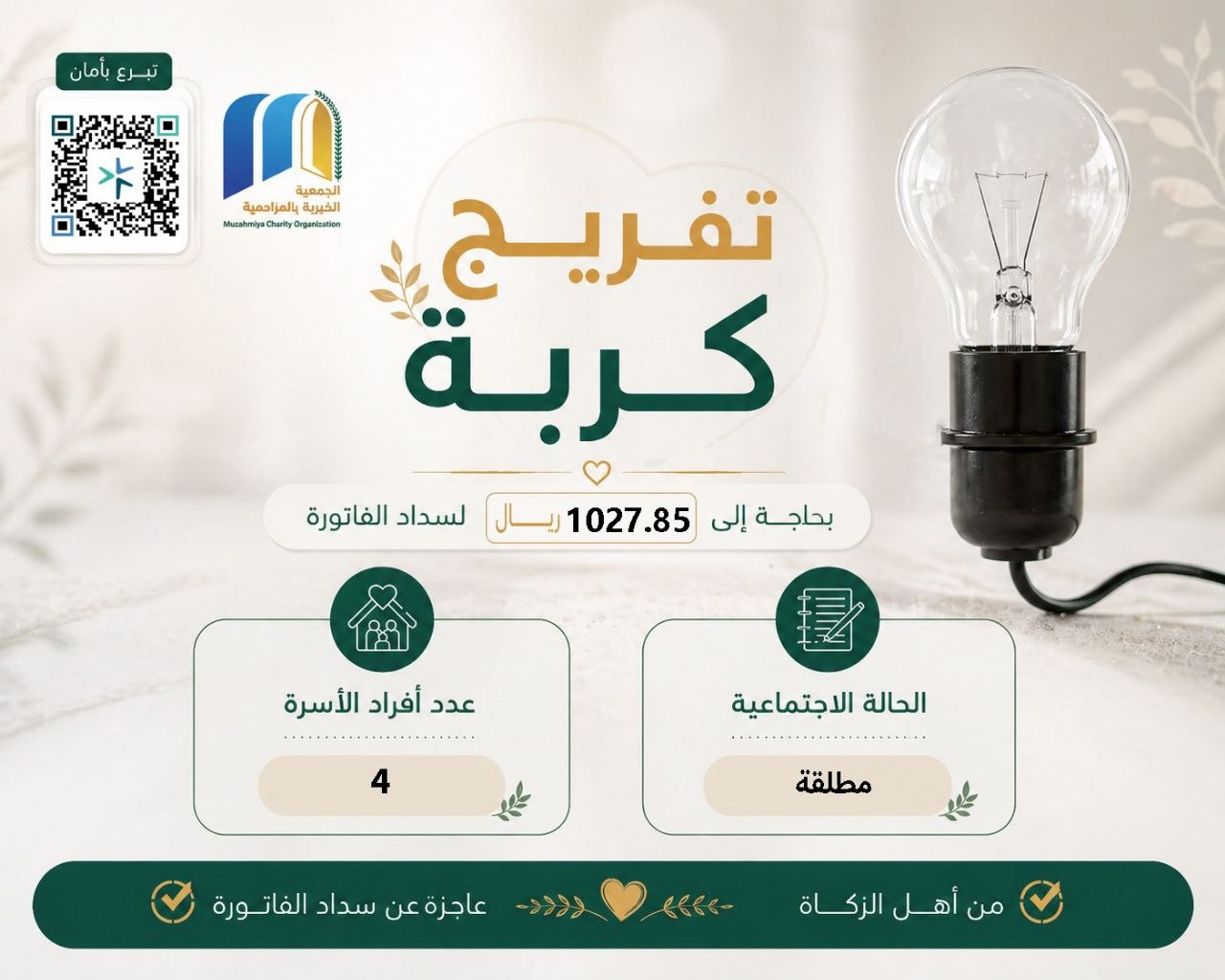حالة إنسانية 75