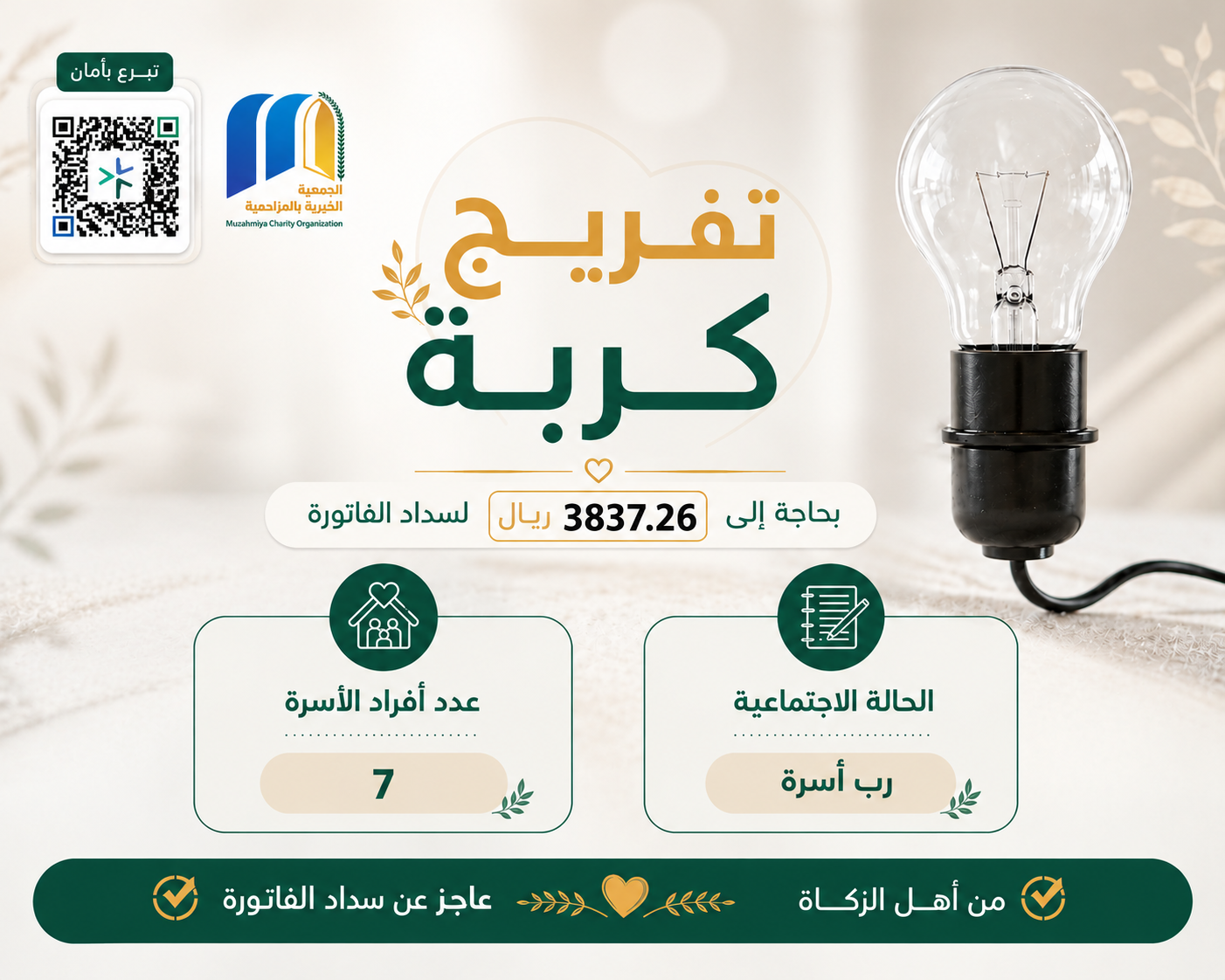 حالة إنسانية 76