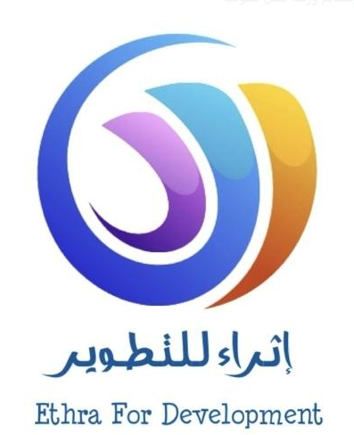 إثراء للتطوير 