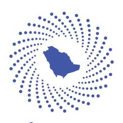 التواصل المؤسسي